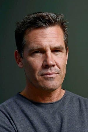 josh brolin