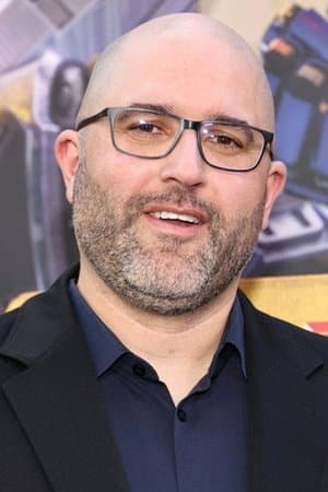 josh cooley