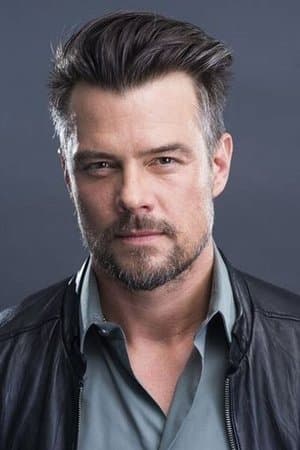 josh duhamel