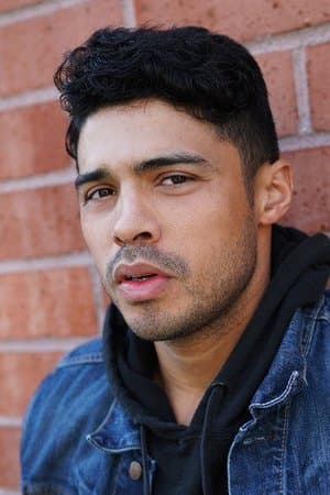 josue aguirre