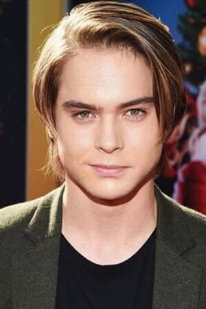 judah lewis