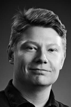 jukka vidgren