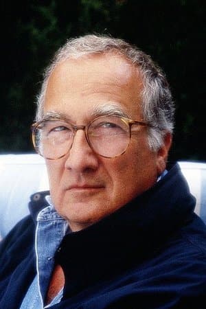 jules bass