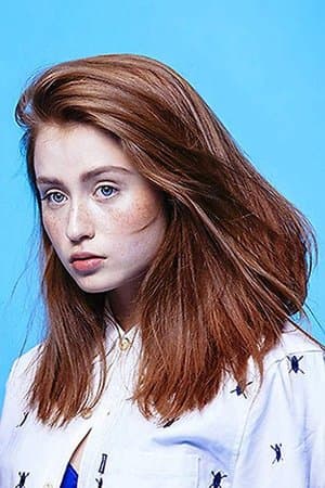 julia batelaan
