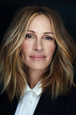 julia roberts