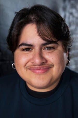 julian dennison