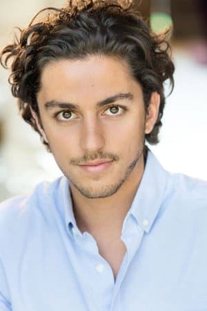 julian schaffner