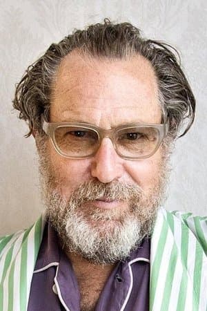 julian schnabel