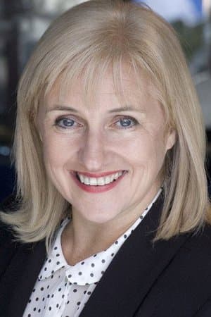 julie hannan