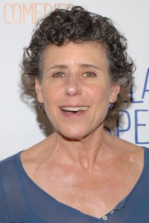 julie kavner