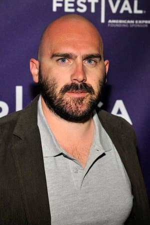 julien leclercq