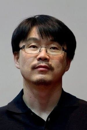 Jung Ji-woo