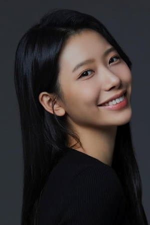 Jung Yeo Jin