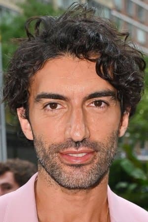 justin baldoni