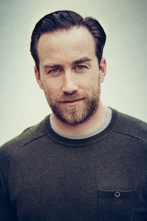 justin benson