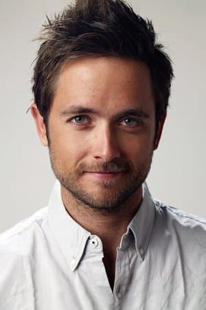 justin chatwin