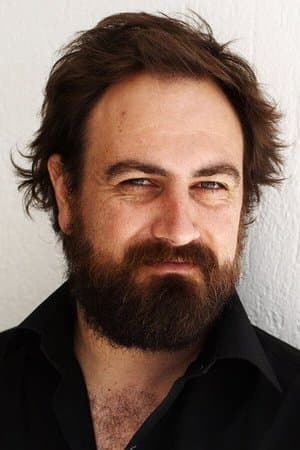 justin kurzel