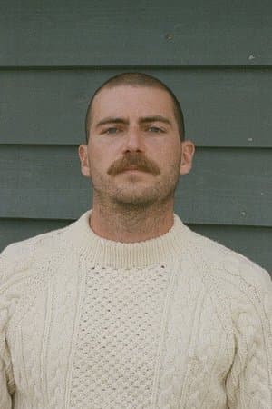 Justin Oakey