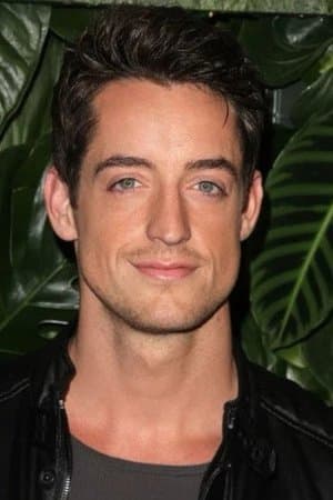 Justin Price
