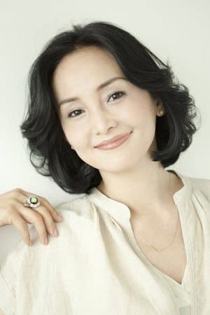 kaho minami