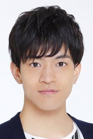 kaito ishikawa