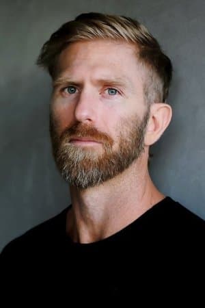 kaiwi lyman