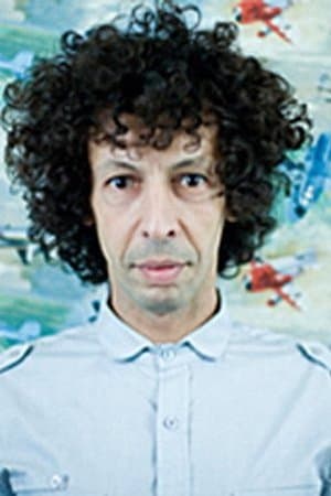 kamel abdessadok