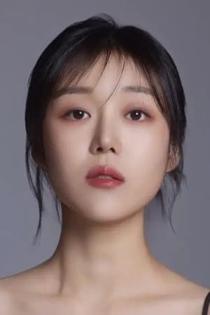 Kang Seo Ha