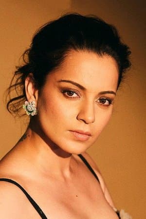 kangana ranaut