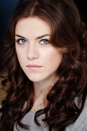 kaniehtiio horn