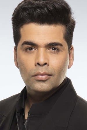 karan johar