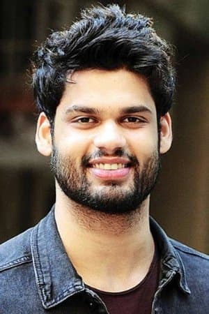 karan kapadia