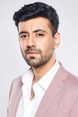 karanvir sharma