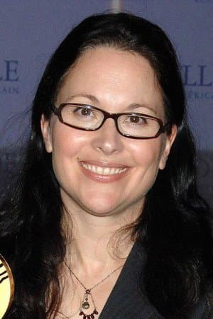 karen moncrieff