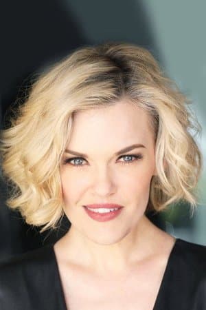 kari wahlgren