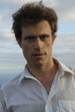 karl jacob