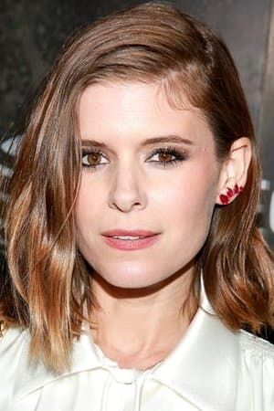 kate mara