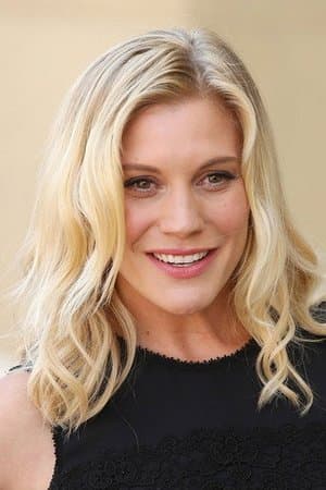 katee sackhoff