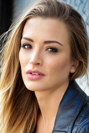 katie keene