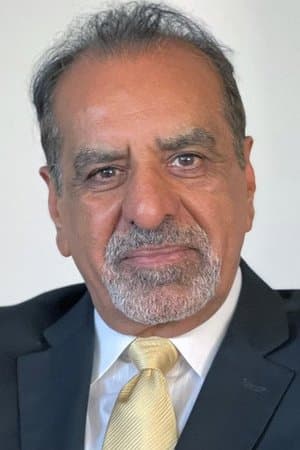 kavi raz