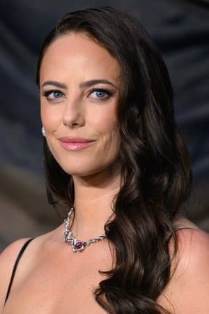 kaya scodelario