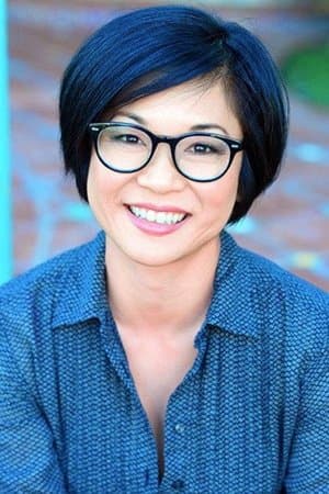 keiko agena