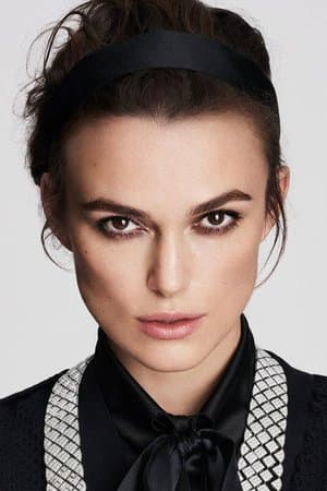 keira knightley