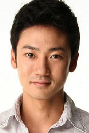 Ken Aoki