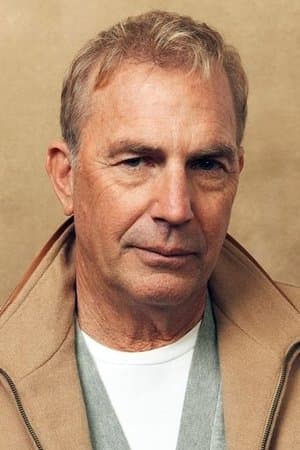 kevin costner