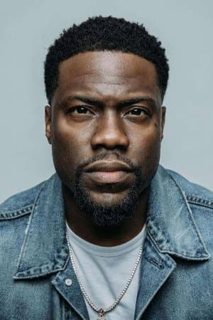 kevin hart