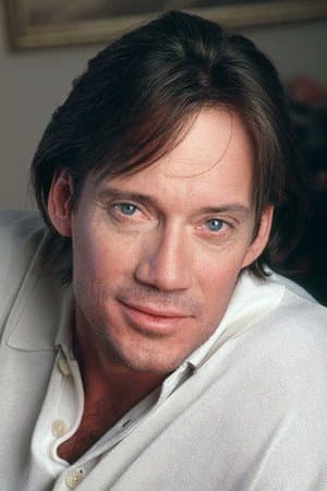 kevin sorbo