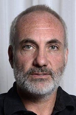 kim bodnia