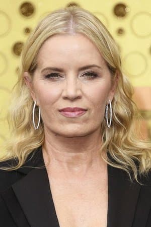 kim dickens