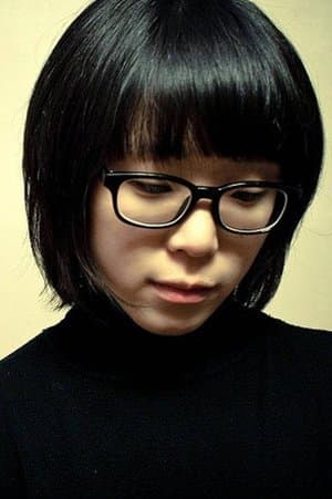 Kim Hee Jin